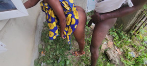 Switcock: Temizlikten sikişmeye