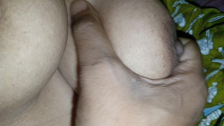 Nadiyabd: Desi porno anale: guarda nadia ottenere la prima volta anale