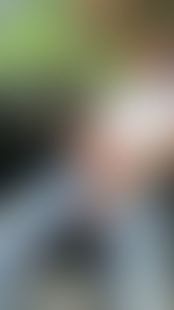 Locked due to age restriction