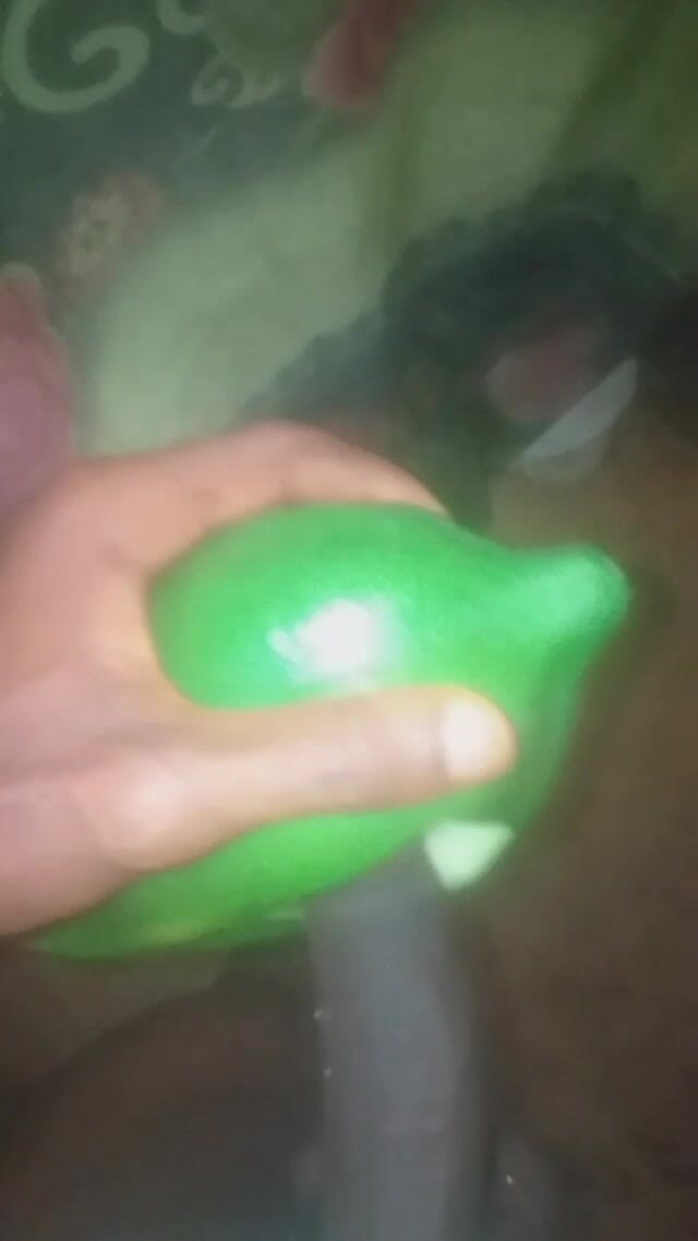 Badman4606: Sexo anal lento e constante.