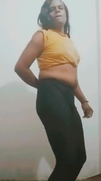 Belly Dance