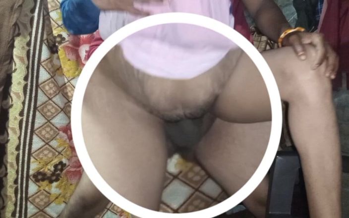 KMM: Meri Shaadi Flickvän Ki Maine Aaj Djungel Ki Chudai Ki