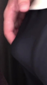 Ghost Hunter Gone Wild - Cute Streamer Turns an Urban Legend Into a Steamy Exorcism Adventure -1