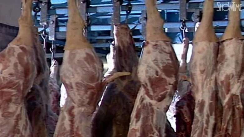 Showtime Official: Bedankt - deel 03