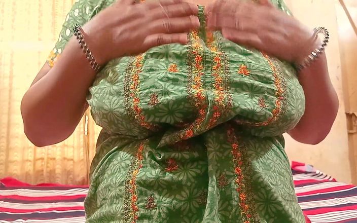 HotsexGirl: मैंने अकेले सेक्स किया क्योंकि मेरा पति घर पर नहीं था
