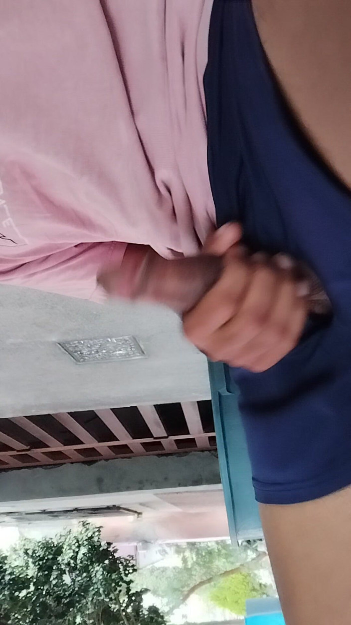 AlexAlejandro13: Sehari bersama Alex Alejandro