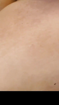 Was für eine große muschi