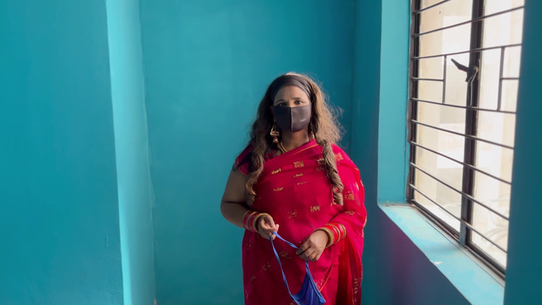 Hot-baby62: Sexy Bhabhi Ki Chudai