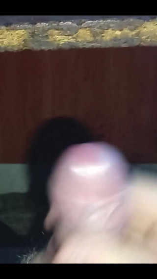 femnickboy: Close up