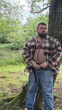 Est-ce qu’un ours jouit dans les bois ?