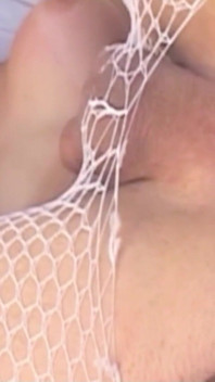 Dicker schwarzer schwanz fickt interracial latina-transe anal