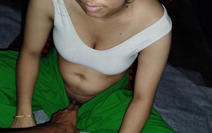 Kalachan69: Deshi Bhabhi Hardcore Full Sex
