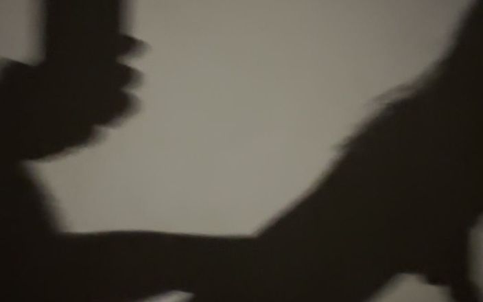 Aliasha12: Teenie-mädchen sex mit jungen und sperma drinnen