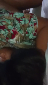 Miss gerll sesso a tarda notte
