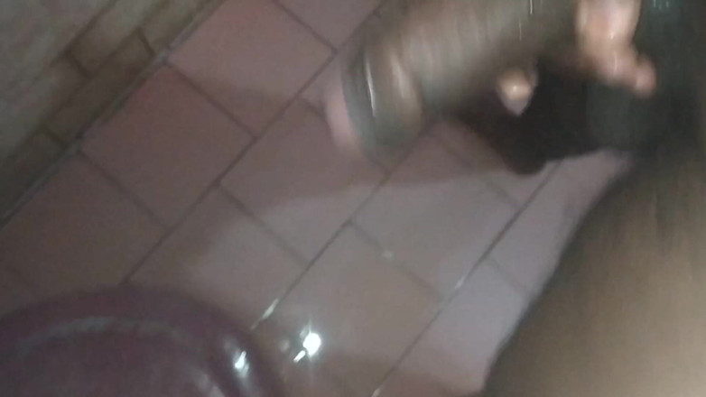 Tamil 10 inches BBC: Tamil10inches besar kayu pagi