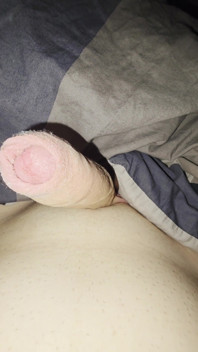 Tease