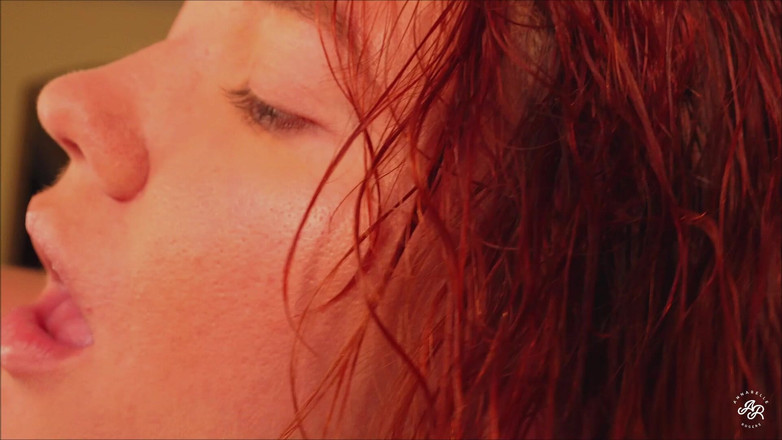 Annabelle Rogers: Lazy Day Gfe