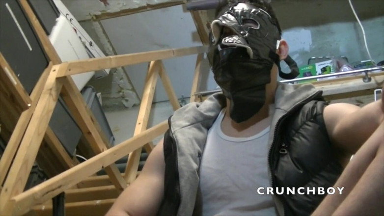 Sex humiliation with french lads: 빨아주는 아랍인의 섹스 굴욕