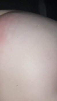 YoungEnglishBBW leccata di culo bbc Nata4sex fisting anale hardcore martellante