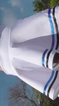 Highlights Mayu No71-73 Advertisement Cosplay, Convulsive Orgasm, Deep Throat, Sex,, Exposure Pr
