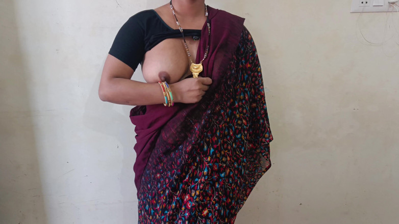 YOURAMRITA04: Sister-in-law Called Devar to Her House and Did Sex with...