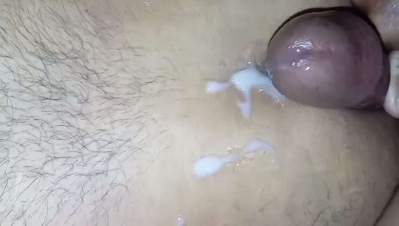 MoltenFriction602: Mon mangeur m’a baisé chaud et a joui dans mon...