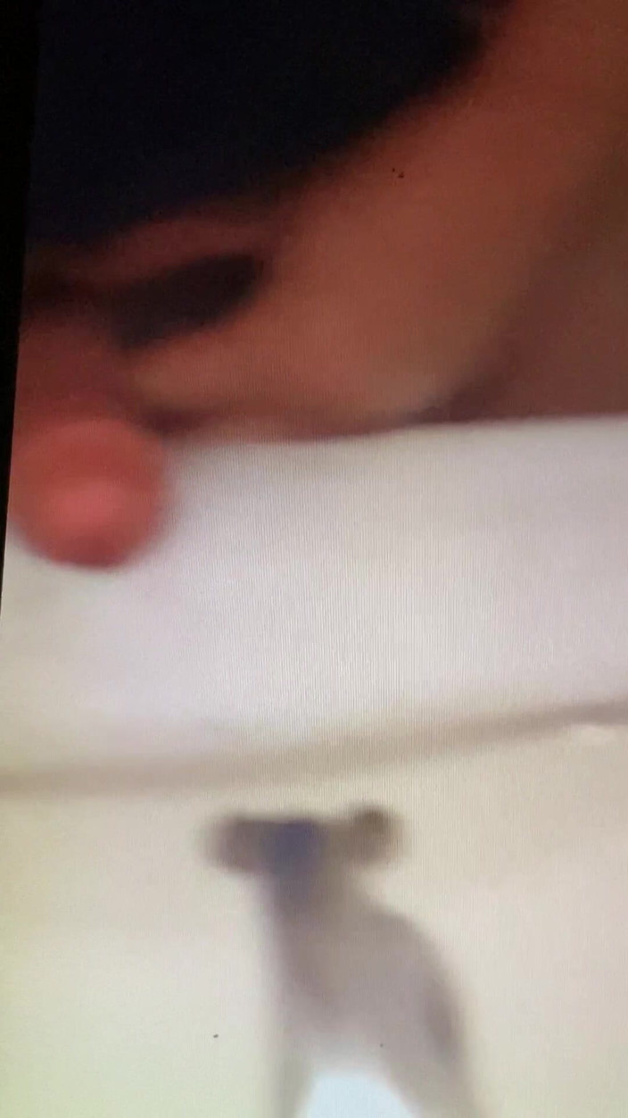 Music69lover: 女性たちのために気分を良く