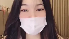 Aku pengen ngentot aku sambil bugil