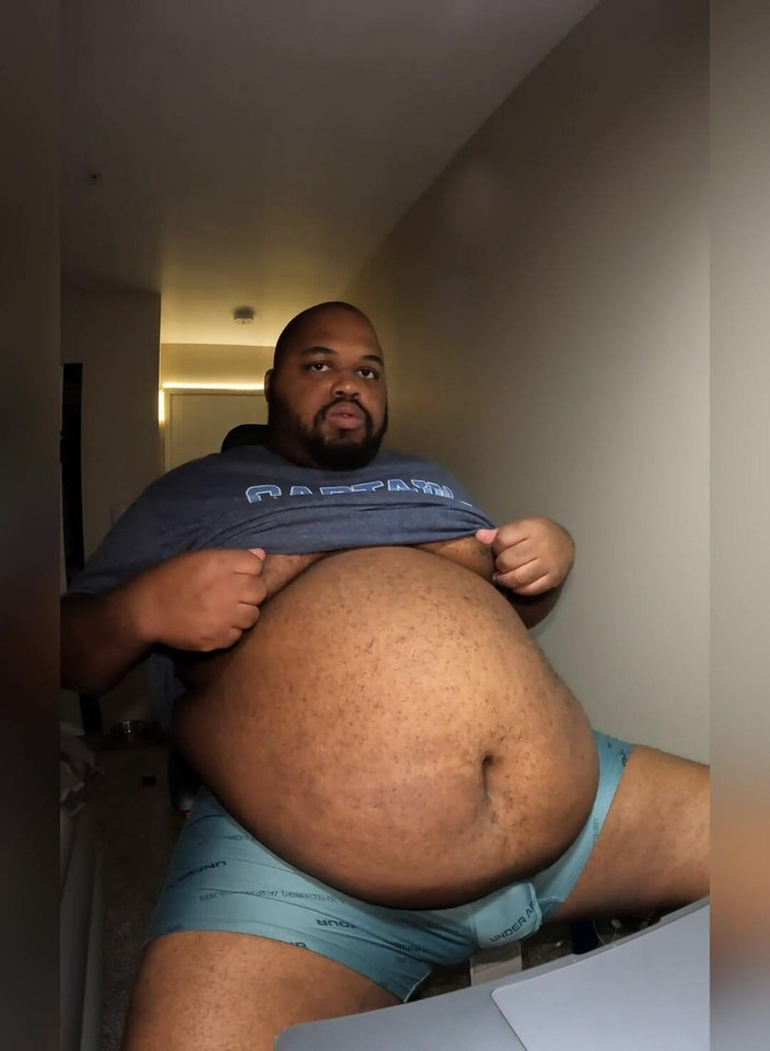 Blkhole420: Mentos and Diet Soda Bedtime Bloat.