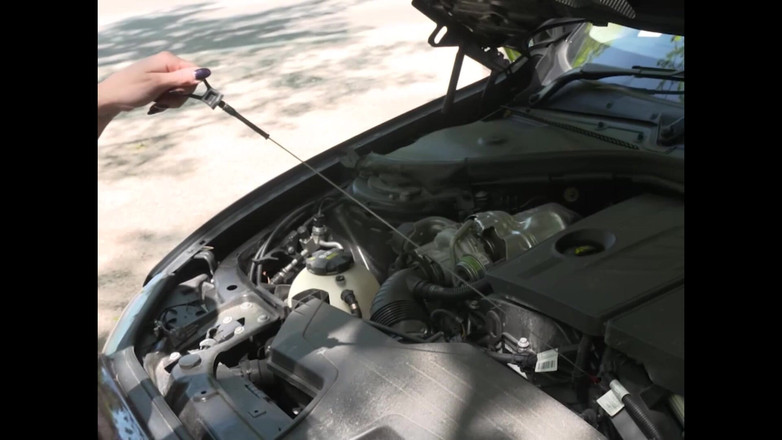 MMV films - The Original: La gola golosa prende ogni centimetro fino alle palle