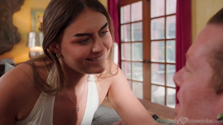 Only teen blowjobs: Onlyteenblowjobs Selina Bentz's Globethroating