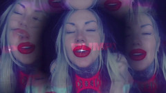 Goddess Misha Goldy: Schiavizzazione cronica della masturbazione: soccombiamo alla irresistibile spirale voglia di...