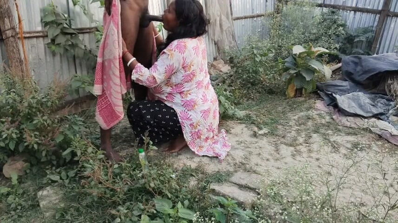 Sexydeb: Seks luar bhabhi desi panas