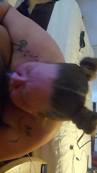 KineMaster: Můj řidič s vílami odvážně požádal, aby mi vykoukal ptáka