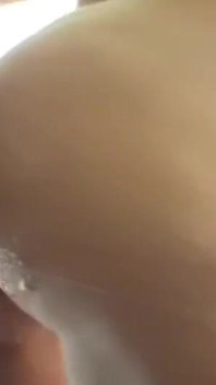 Nikoletta Fucks and Shows Anal Sex