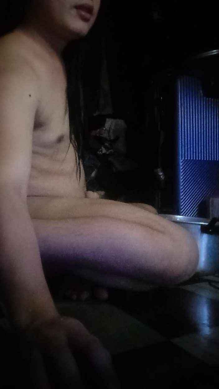 Reynaldo6: Ulubiony Nastrój Tatusia Dziś Wieczorem