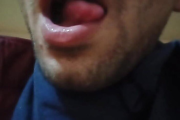 Gangbang straight: Zakar dalam mulut Bhabhi Sakira