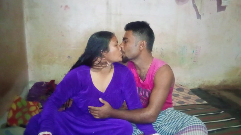 Mg3947731: Husband Wife Full Deshi Sexy Video
