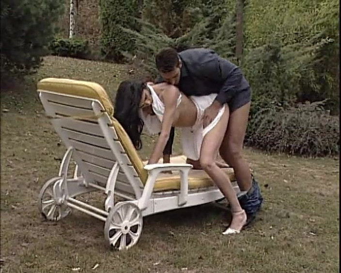 Top Line video: Adegan erotis 2 il ritorno soft bibir besar versi lembut SC 01