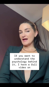 Cuckolding Fantasy