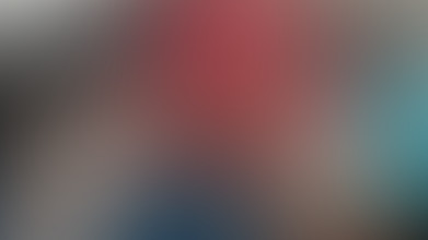 Locked due to age restriction