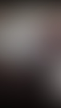 Joss, Please, My Pregnant Wife Wants Anal!