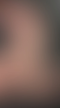 Animated 3D Gay Cartoon Porn - Man Fucking Ass Standing While Another Ass Ready on Floor at Space Station