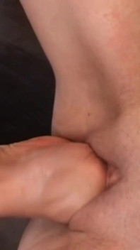 The Secretary Is Late to Make Amends and Gets Fucked by the Boss.