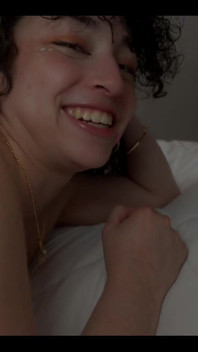 Virgin Step-sister Pixie Smalls Graduates From Sex Academy