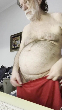 2025-12-08 Flashing Gym Shorts