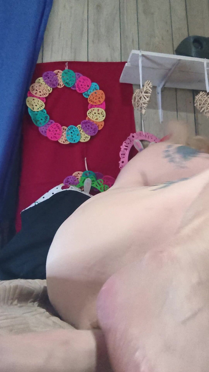 HerculesnVENUS: Va in Dat Ass Puttana!!!!!!!!!!