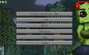 LoveSkySan69: Minecraft Horny Craft - bagian 50 Herobrine! Istri seram! oleh Loveskysanhentai