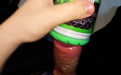 qaz11: 相机上的打手枪 - 701