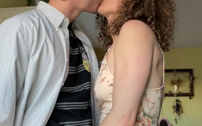 VibeWithMommy: それらすべてのセクシーな雰囲気を送ります。一緒に遊んでくれてありがとう、あなたたちは私たちに何をしたいですか?!?